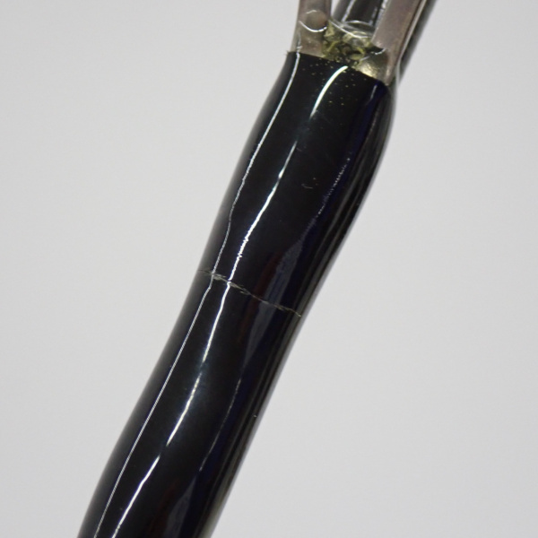 セブンセンスミッドナイトジェティ MJS-932-LR